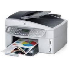 Cartouche pour Officejet 7210v